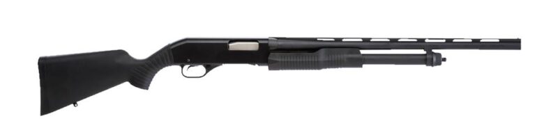 Savage Arms Stevens 20 Gauge
