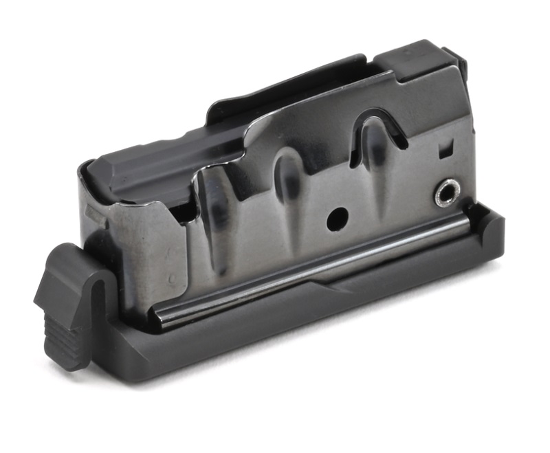 Savage Arms Savage Axis Magazine 223 Rem