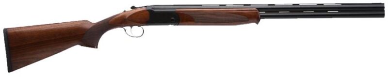 Savage Arms Stevens 410 Bore