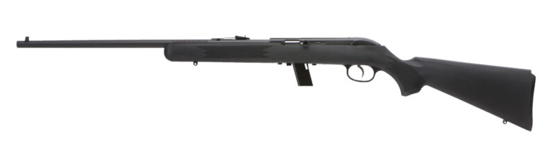 Savage Arms 64 F 22 LR