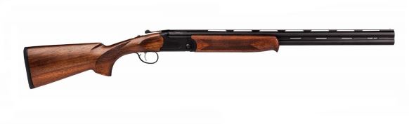 Savage Arms Stevens 410 Bore