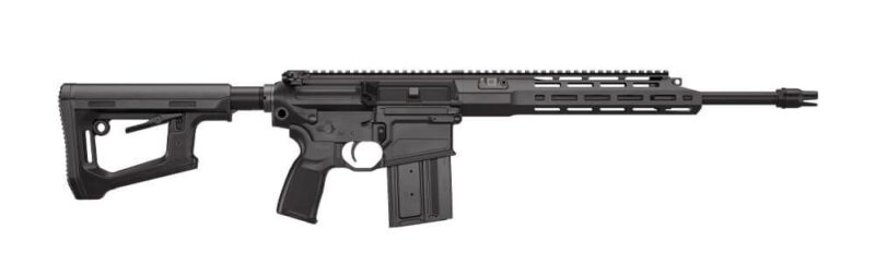 SIG Sauer Sig Hyp 6.8 X 51mm