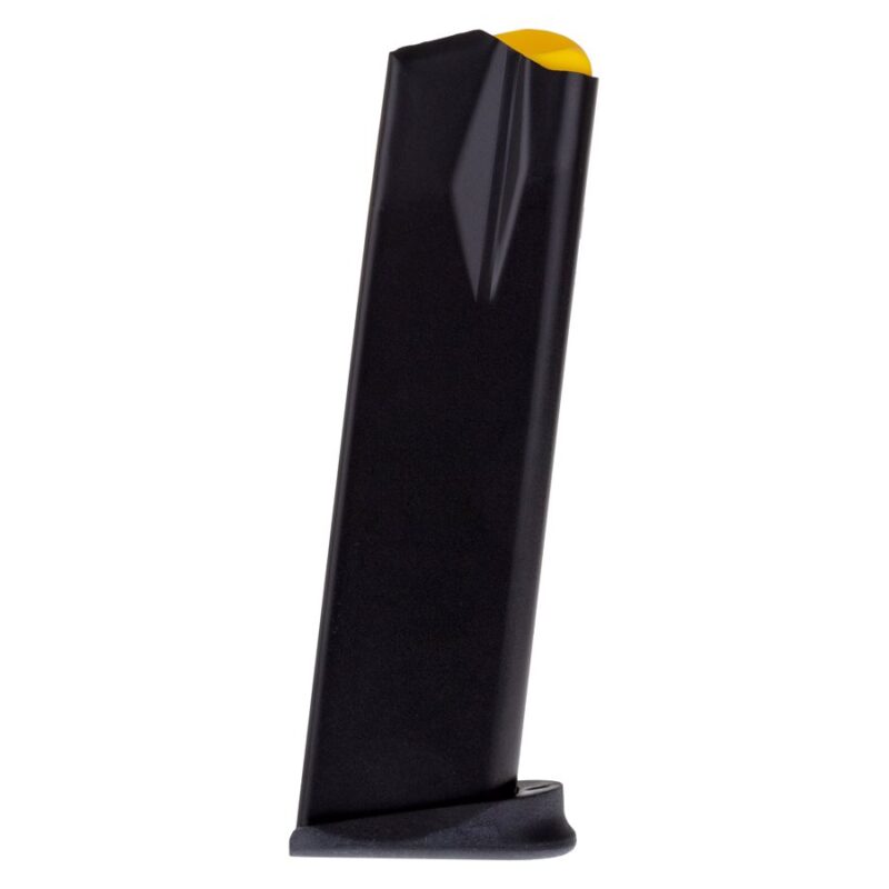 Taurus TH9 Magazine 9mm