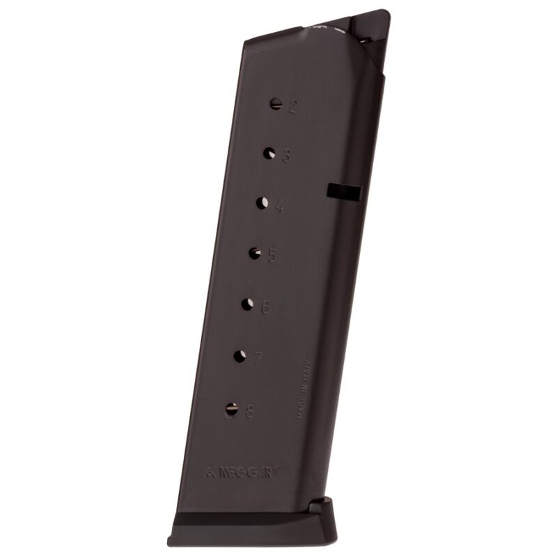 Taurus 1911 Magazine 45 ACP