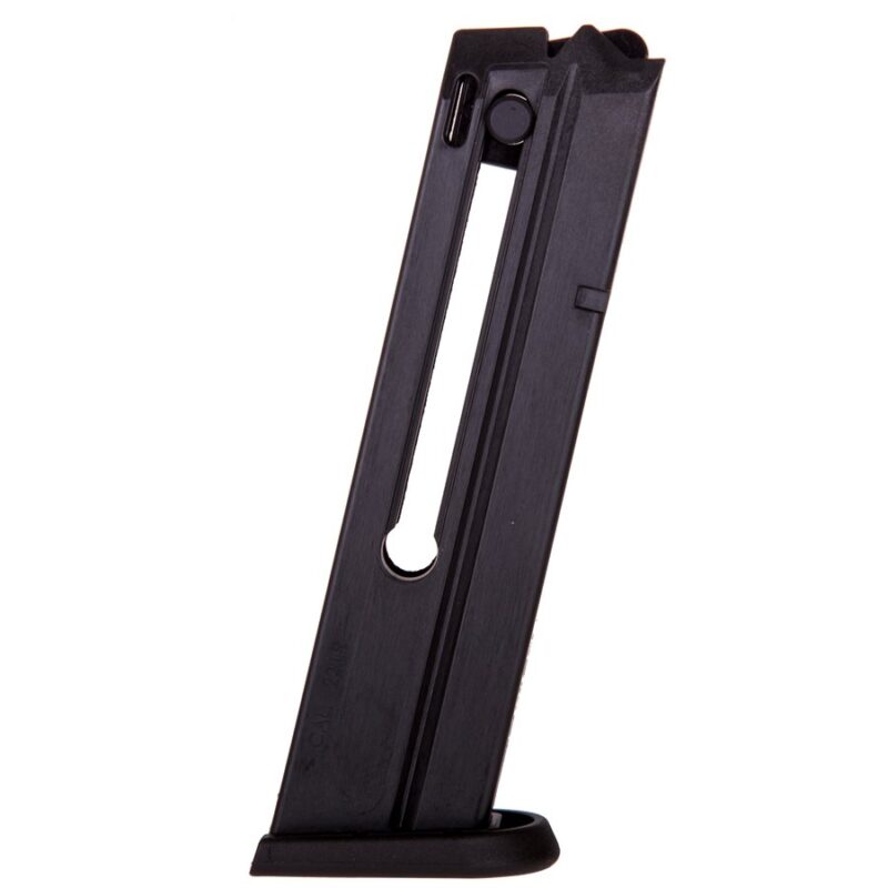 Taurus TX22 Magazine 22 LR