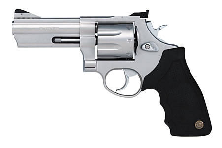 Taurus M608 357 Magnum / 38 Special