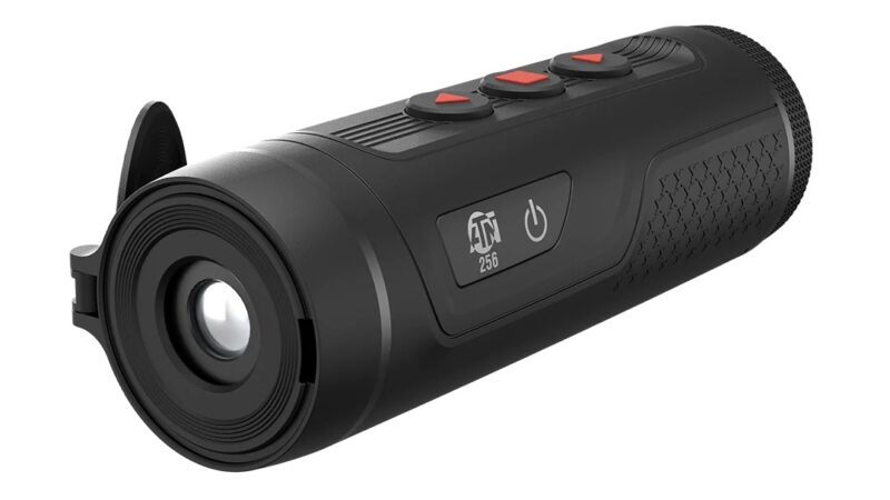 Atn Blaze Seeker Monocular
