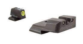 Trijicon HD Night Sight Set