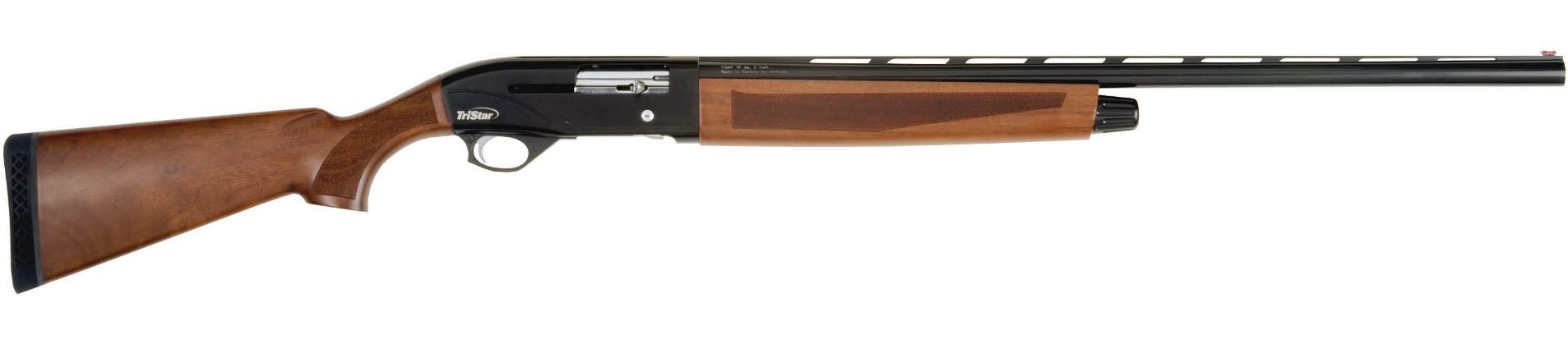 TriStar Sporting Arms Viper Gen2 16 Gauge