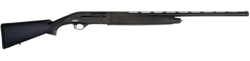 TriStar Sporting Arms Viper Gen2 Compact 12 Gauge