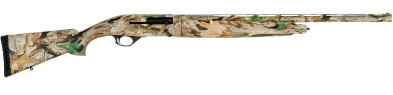 TriStar Sporting Arms Viper Gen2 Camo 20 Gauge