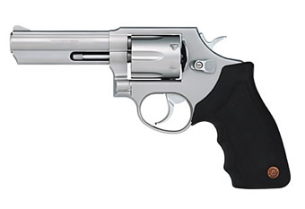 Taurus M65 357 Magnum / 38 Special