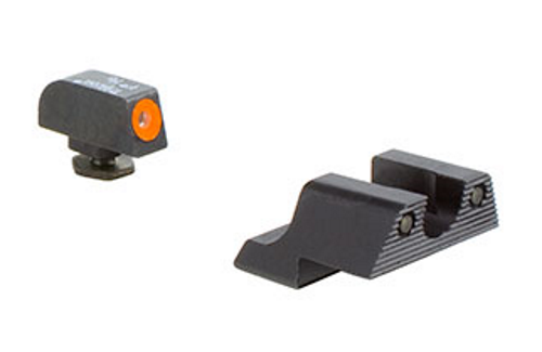 Trijicon HD Night Sight Set