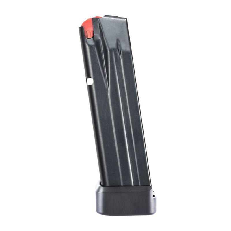 Walther Arms PPQ M2 SF PRO Magazine 9mm