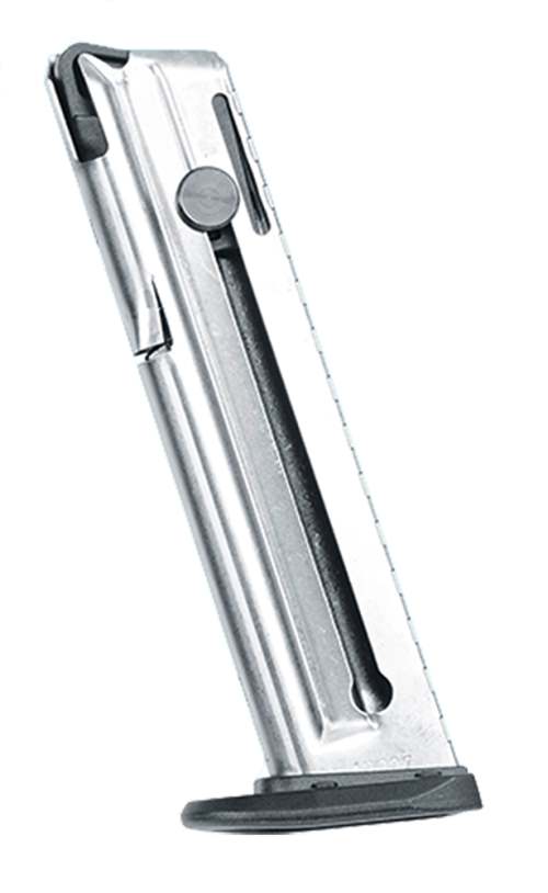 Walther Arms PPQ M2 Magazine 22 LR
