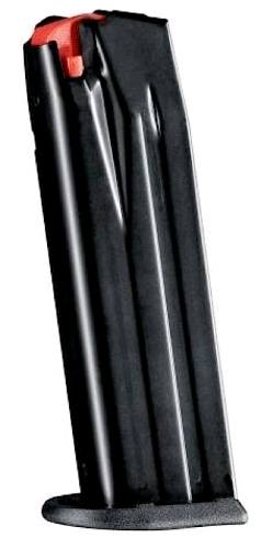 Walther Arms PDP Compact/PPQ M2 Magazine 9mm