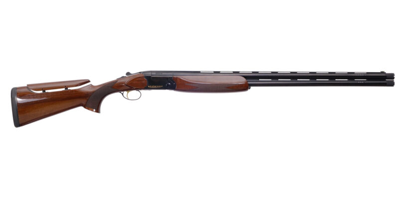 Weatherby Orion Sporting 12 Gauge