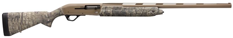 Winchester SX4 Hybrid Hunter 20 Gauge