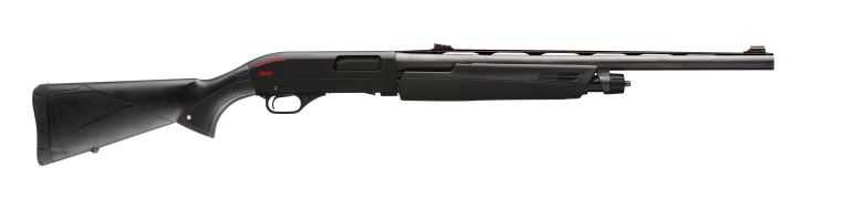 Winchester SXP Turkey 20 Gauge