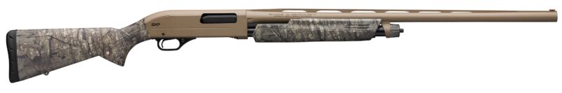 Winchester SXP Hybrid Hunter 20 Gauge