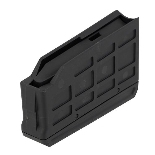 Winchester XPR Short Standard Magazine Short Action Calibers