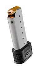 Springfield Armory XD-S Magazine 45 ACP