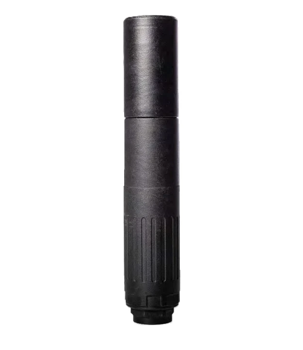 Jje-Aac LLC DBA Advanced Armament Company 300-SD Modular - Blk