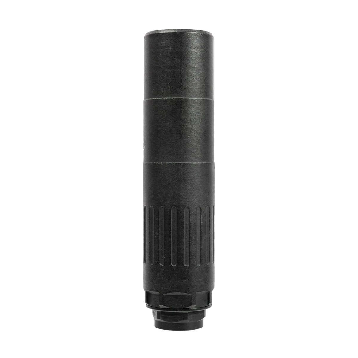 Jje-Aac LLC DBA Advanced Armament Company M4-2000 Inconel - Blk