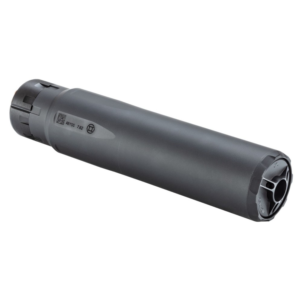Gemtech Abyss 762
