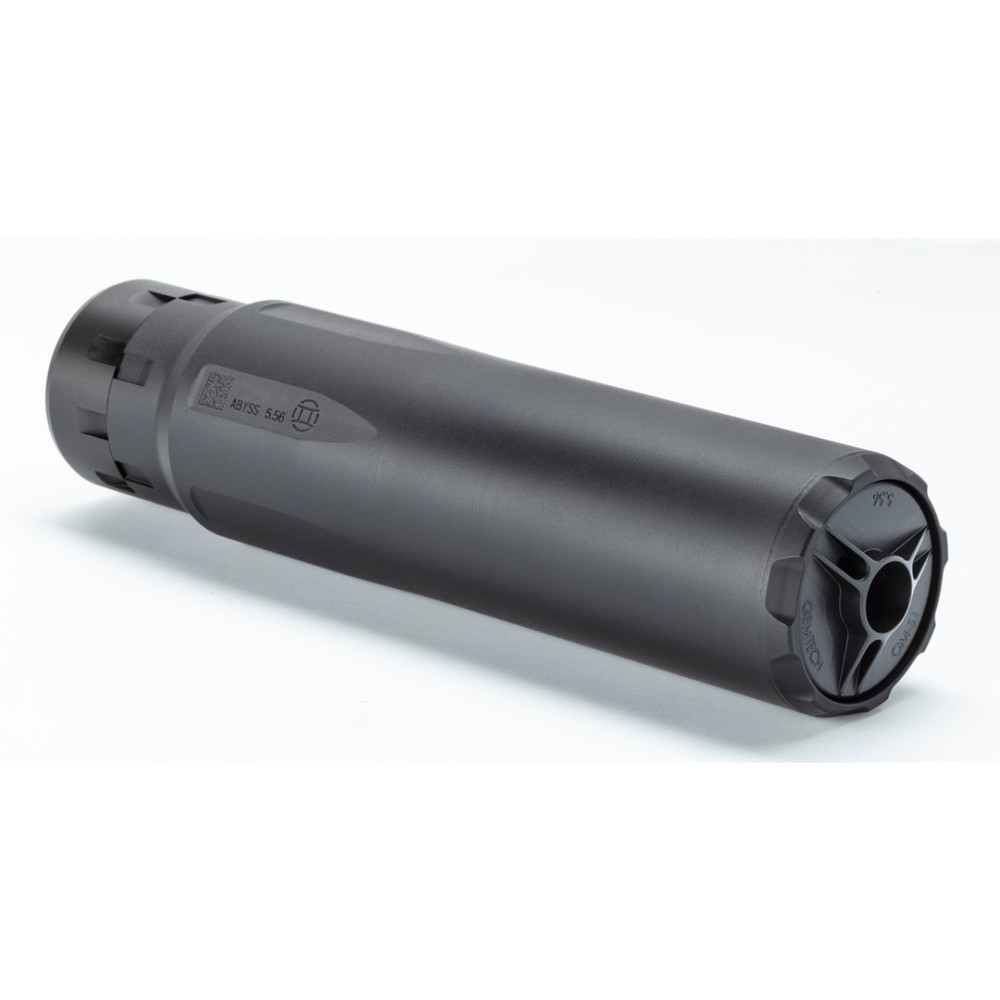 Gemtech Abyss 556