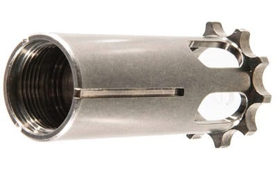 SilencerCo Adapter 9mm