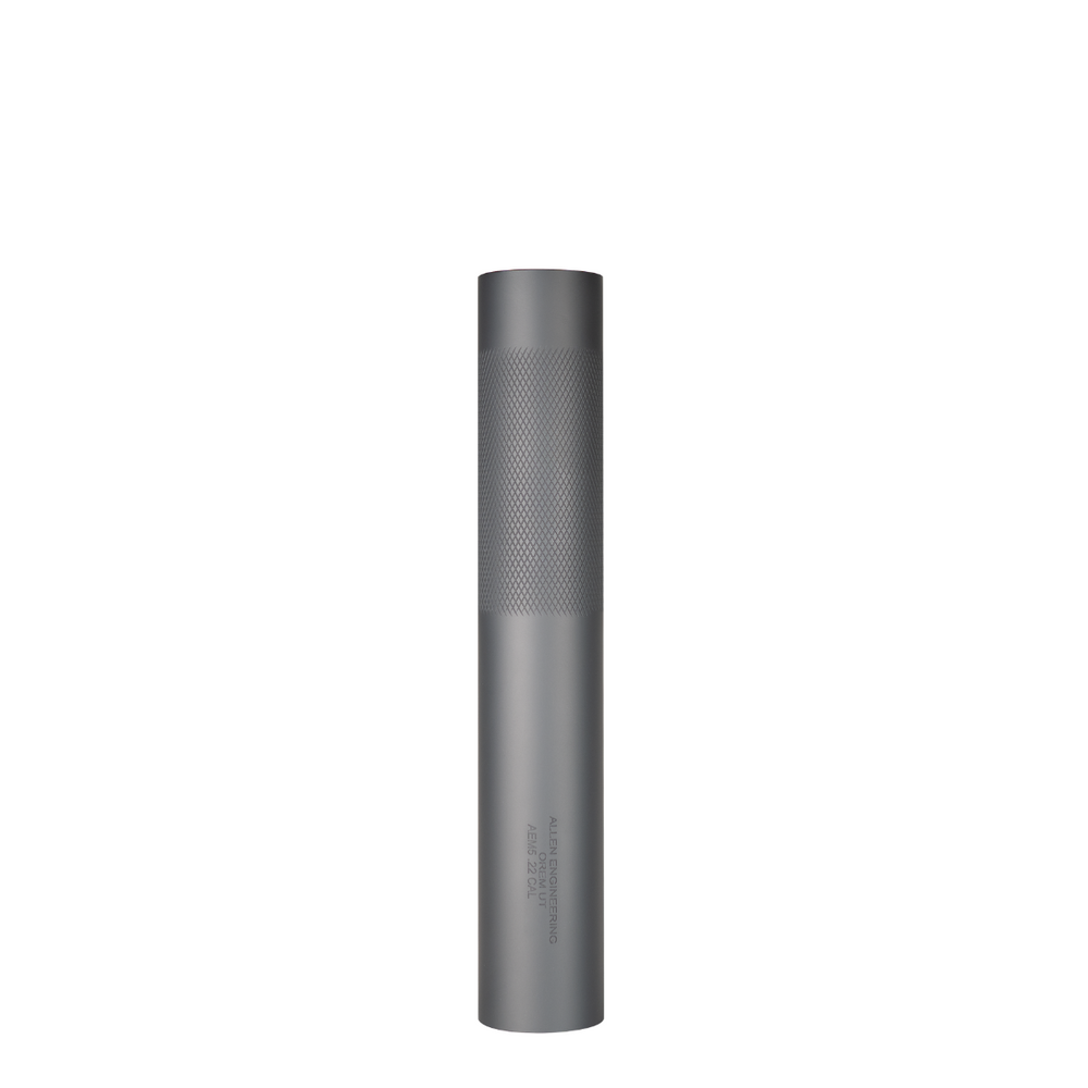Trajectory Arms LLC AEM5 - Blk