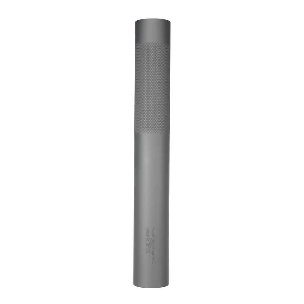 Trajectory Arms LLC AEM5-30 - Blk