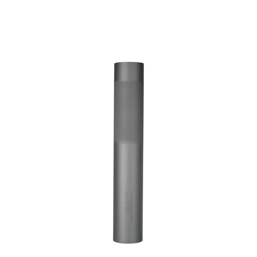 Trajectory Arms LLC AEM5-30K - Blk