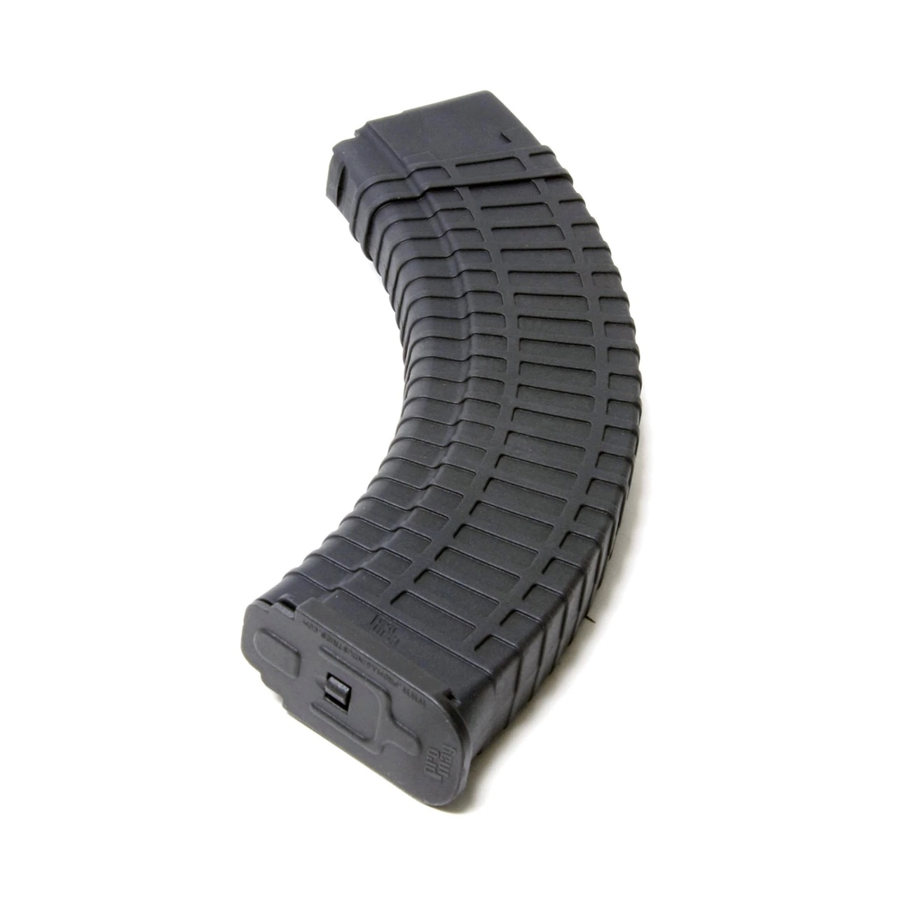 ProMag AK-47 Magazine 7.62 x 39mm