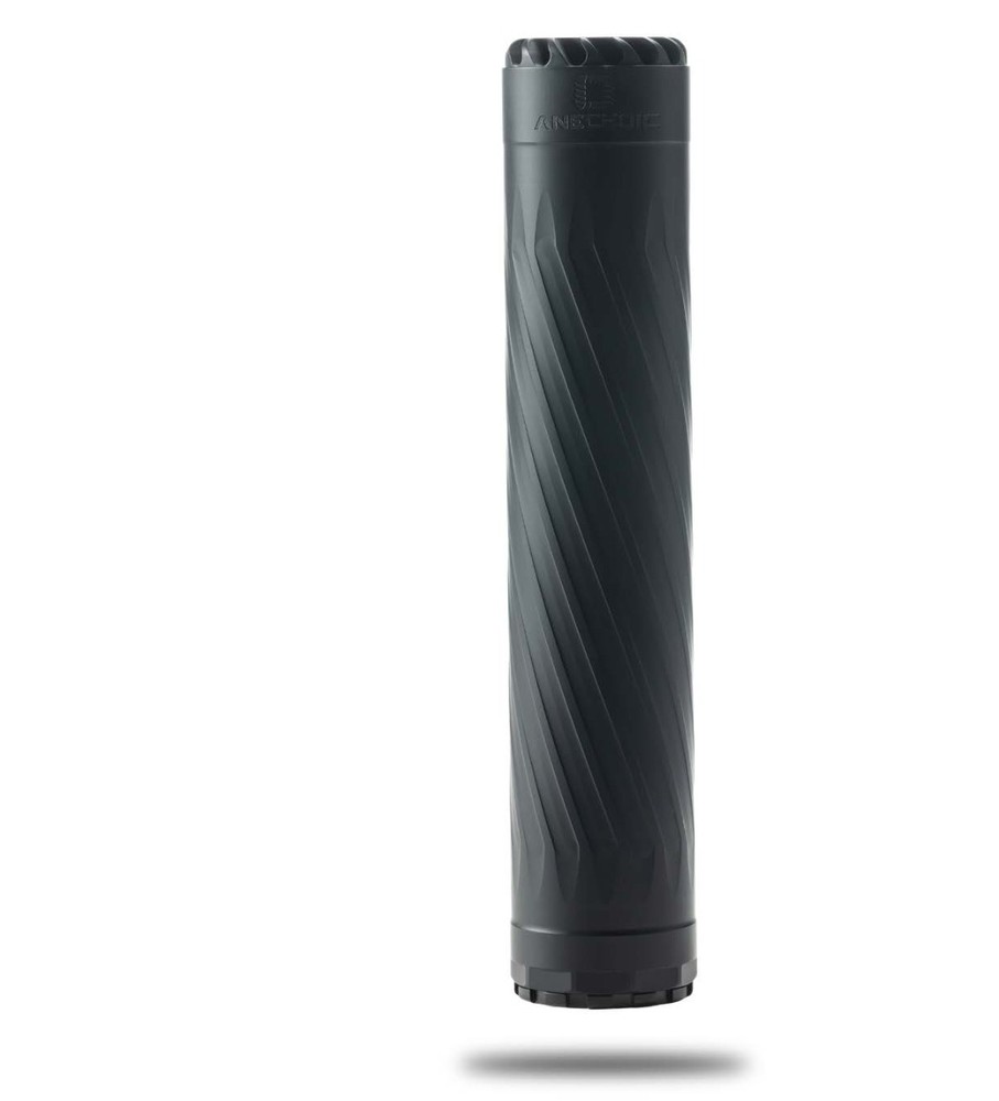 Rock Optics Anechox 223L