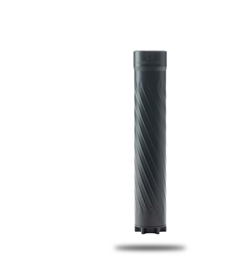 Rock Optics Anechox 22