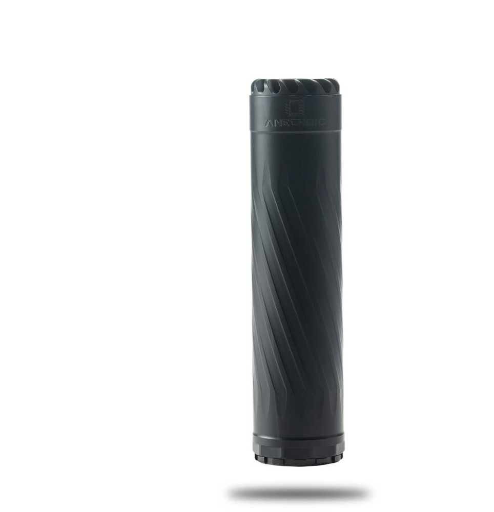 Rock Optics Anechox 30