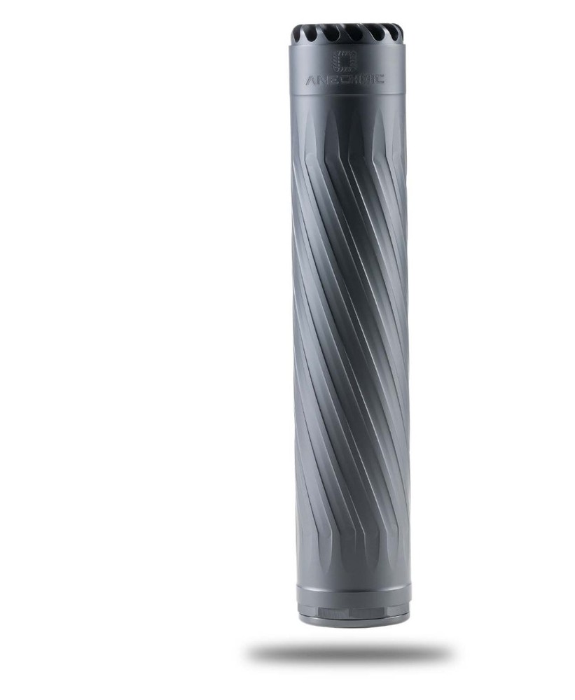 Rock Optics Anechox 30L