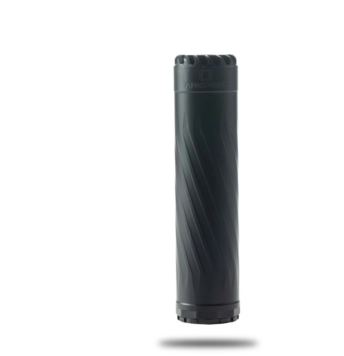 Rock Optics Anechox 35