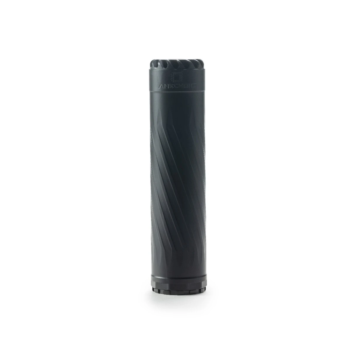 Rock Optics Anechox 45