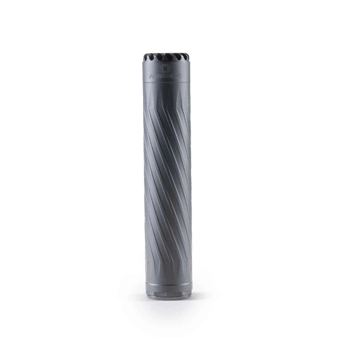 Rock Optics Anechox 35L