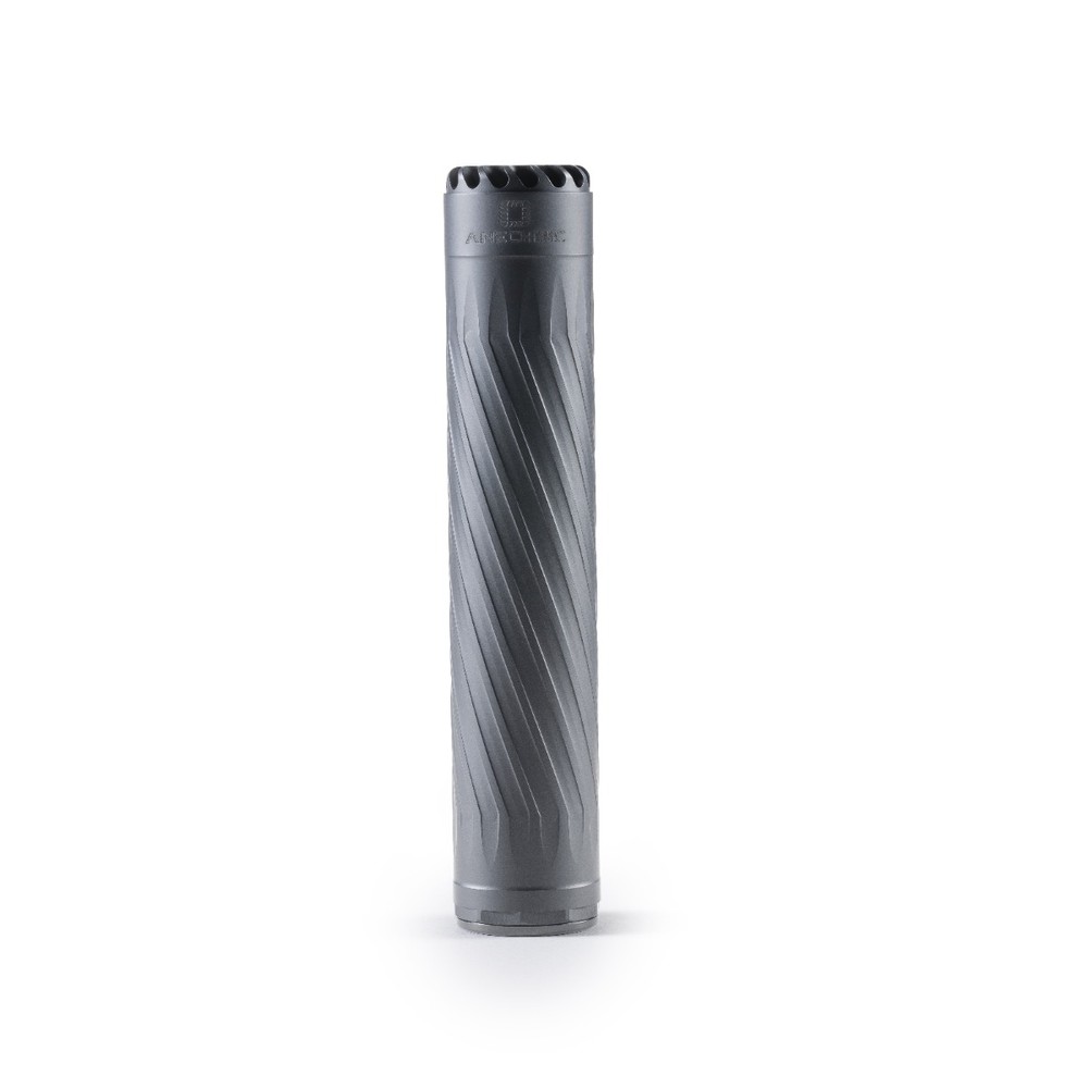 Rock Optics Anechox 45L