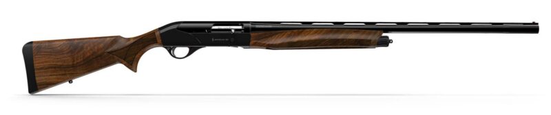 Retay Antalya 12 Gauge