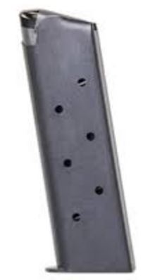 Auto-Ordnance - Thompson 1911 Magazine 45 ACP