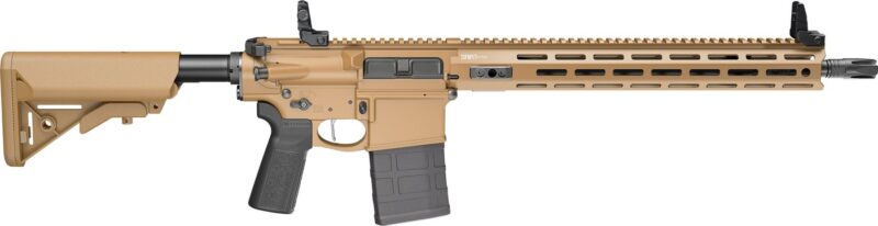 Springfield Armory Saint Victor V2 308 Win