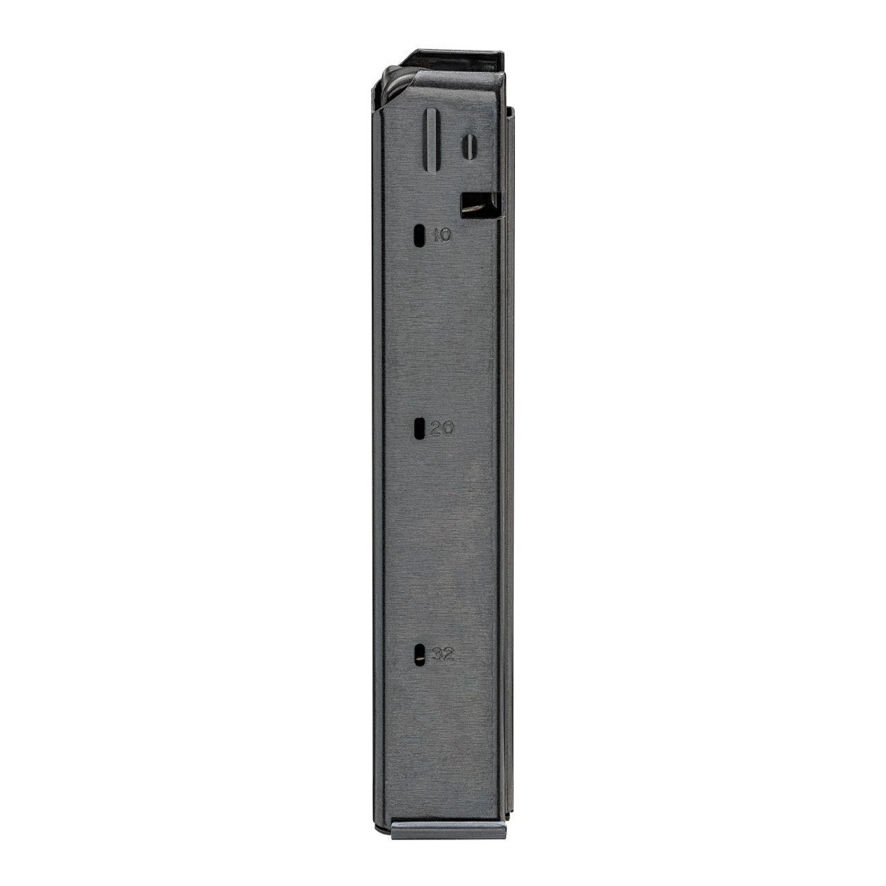Springfield Armory Saint Victor 9mm