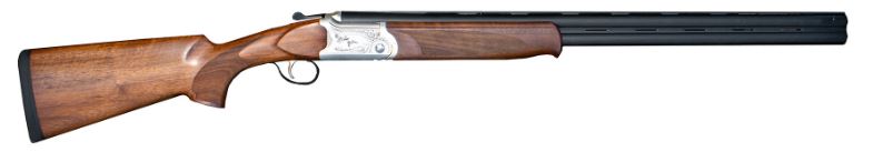 American Tactical Inc Cavalry SX 20 Gauge