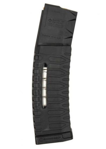 American Tactical Inc Schmeisser Gen2 MLE 223 Rem / 5.56 NATO