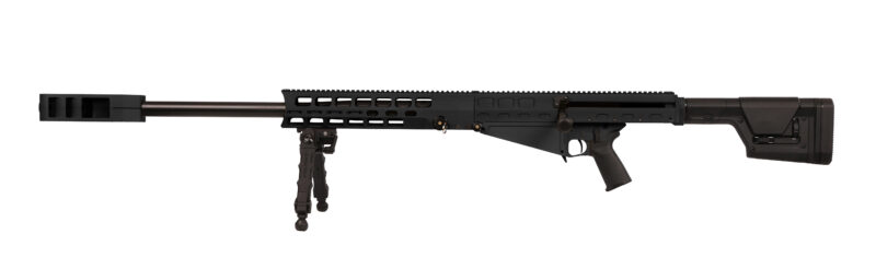 Auto-Ordnance - Thompson Tao50 50 Bmg